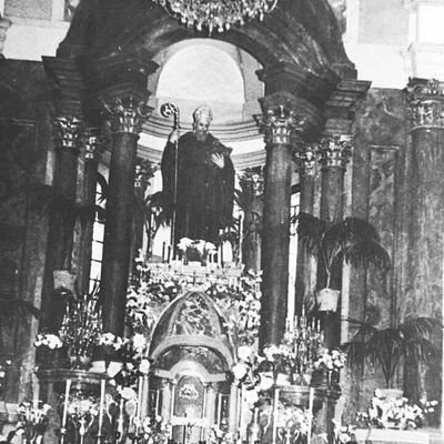 arqsvqsmi's profile picture. 