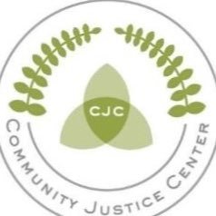 CJC the leading Restorative Justice educator/practitioner in Nebraska providing RJI Crime Victim Impact/Empathy (Life Skills)Classes in NE Prisons and Probation