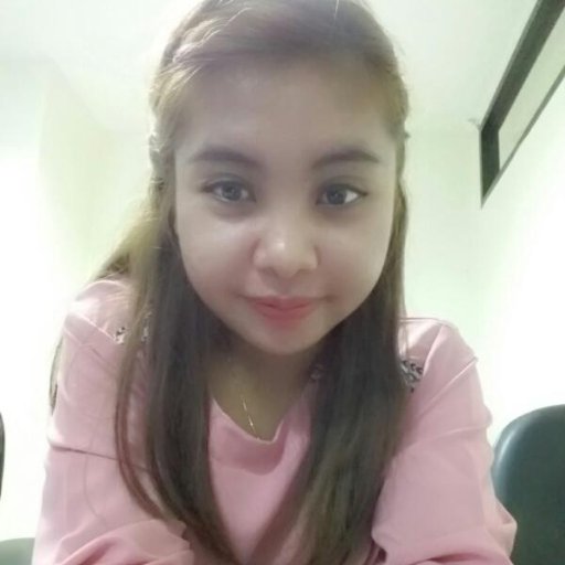 blz0121v's profile picture. I love Jesus I love my family - https://t.co/DzBHeCMkBP