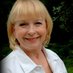Mary Jane Maffini (@maryjanemaffini) Twitter profile photo Mary Jane Maffini (@maryjanemaffini) Twitter profile photo