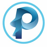 Pixel Profundo (@pixelprofundo) 's Twitter Profile