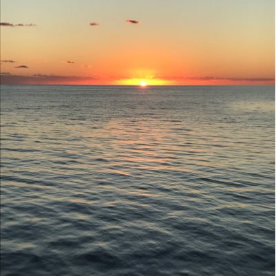 _EGDames45's profile picture. #workaholic! If you follow me on twitter, don't be a stranger. If you ain't a follower, you a stranger for a reason.