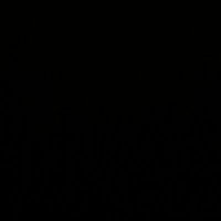 utku erdoğan (@utku09_) Twitter profile photo