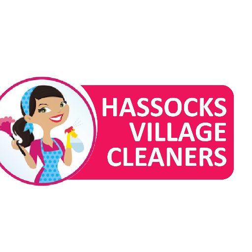 hassocksvillagecleaners