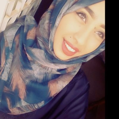 hdooyaa's profile picture. 🍁🍁🍁🍁🍁🍁🍁