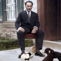 Aleyna #SerhatAkın (@sofcatay) Twitter profile photo