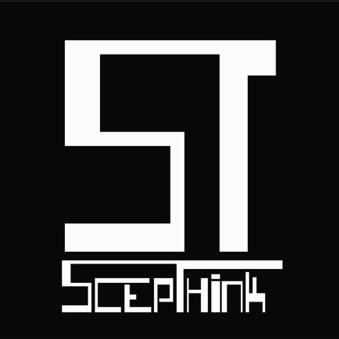 ScepThink's profile picture. Stay Curious & Question Everything