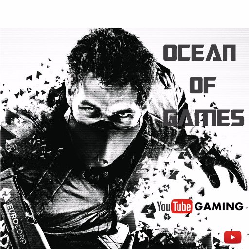 how to games from ocean of games how to games from ocean of games
