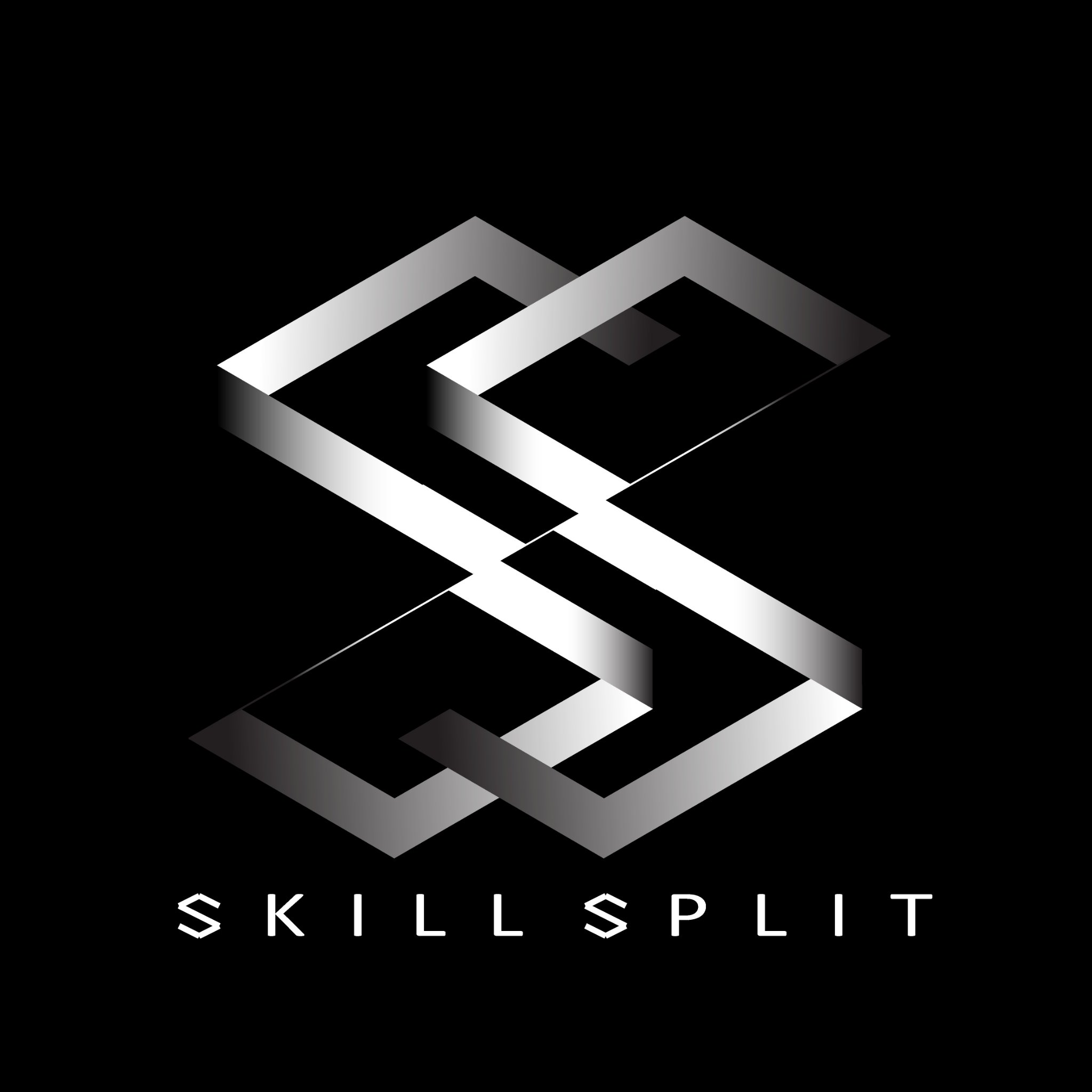 SkillSplit's profile picture. 