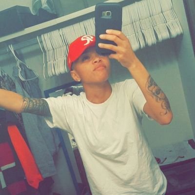 KIDD20001's profile picture. AK ✈ ATL

Snapchat : @ayoo.kidd2017
insta : @ayoo.kidd2000
#ExplicitLegends