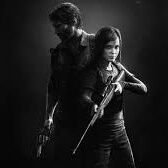 Gaming youtuber any game I feel like playing I put on my channel XD yes my channel is tiny but gotta start some where XD go check my channel out 'cybernoob115'