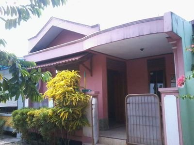 Qthink05281252's profile picture. Politik & Pemerintahan