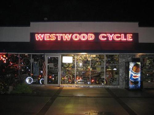 Westwoodcycle's profile picture. New Jersey's Premier Bicycle Shop!