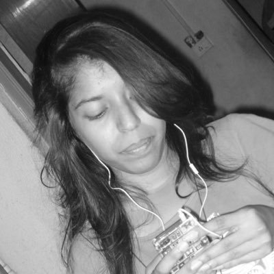 Maria40789452's profile picture. 