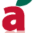 ASFAlliance's profile picture. ASFA is a progressive national membership association for public K - 12 school foundations with 300 foundation members in 44 states.