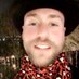 Erol Civan (@trueerolcivan) Twitter profile photo Erol Civan (@trueerolcivan) Twitter profile photo