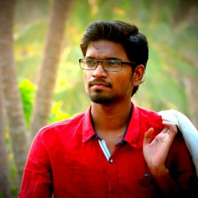 gharimahesh's profile picture. 