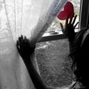 Penny Lowe - @MissDreadful - Twitter