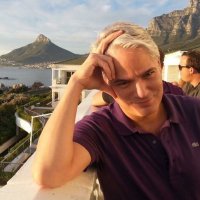 Enrique Jelenszky (@ejelenszky) 's Twitter Profile Photo Enrique Jelenszky (@ejelenszky) 's Twitter Profile Photo