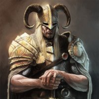 genrri_69 (@genrri_69) 's Twitter Profile