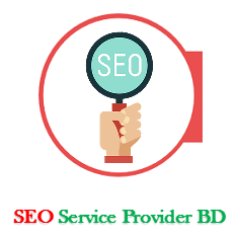 Get On Google’s Top 10! Dramatically Help Increase Your Company Sales… CALL : 0195 33 22 456
#SEODHAKA #SEO #PPC #SEOBD #socialmediamarketing #branding