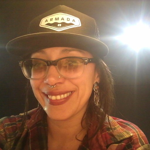 msmirandacryst1's profile picture. 