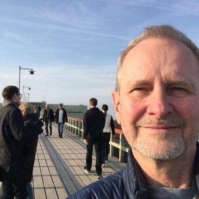 esorenk's profile picture. 