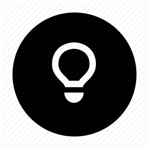 We Share Online Technology Tutorials Post. As Like Computer, Mobile, Youtube, Facebook, Graphics Design, Web Design, Blogger, Mobile And Computer Software.