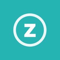 Zedmill(@zedmillfilm) 's Twitter Profileg