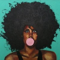 enlightened ✨ (@blessedadoree) 's Twitter Profile