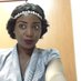 Laviva Onana (@laviva_onana) Twitter profile photo Laviva Onana (@laviva_onana) Twitter profile photo
