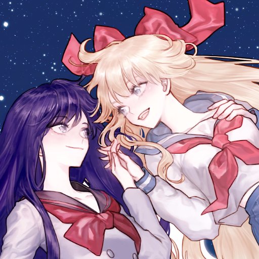 믹코さんのプロフィール画像