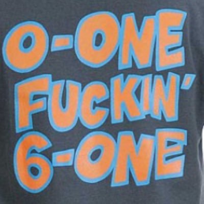 underground0161's profile picture. Sheffields newest biggest nightclub!!! use #Underground0161 for free entry! Top Dj every week @BenjaminA123