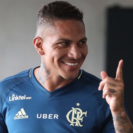 crfkauaz's profile picture. se elas quer dar o bonde bota pra fuder