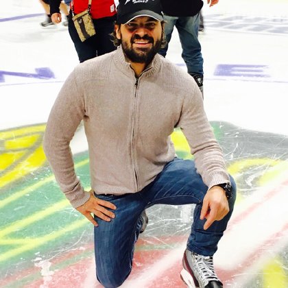 KGchicago's profile picture. ***SUMMER 2014 CHICAGO***