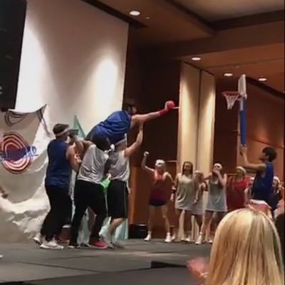 gushinson14's profile picture. stAte