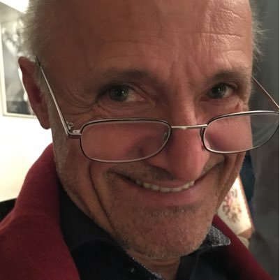 profjanosurai's profile picture. I am interested!