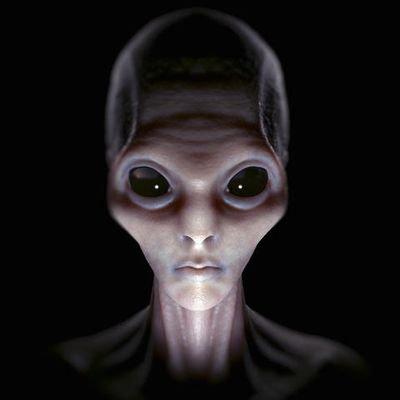 Investigacion y publicacion del fenomeni ovni, conspiraciones, terror, humor, etc...