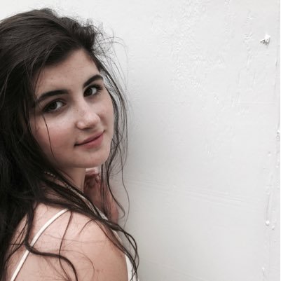 ktmjacob's profile picture. 