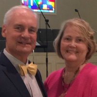 JHudson (@jane_janehudson) 's Twitter Profile Photo JHudson (@jane_janehudson) 's Twitter Profile Photo