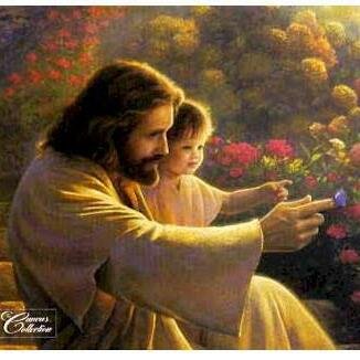 ArturoAldanaPer's profile picture. Cual es tu código.?