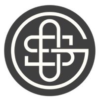 Old School Group (@oldschool_grp) 's Twitter Profile Photo Old School Group (@oldschool_grp) 's Twitter Profile Photo