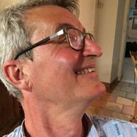 Ivan sainsaulieu (@sainsaulieuivan) 's Twitter Profile