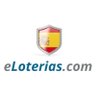 eloteriasonline's profile picture. Los botes mas grandes de loterías mundiales online: Mega Millions, Powerball, Eurojackpot, Euromillones... Jugar a loterías del mundo desde cualquier país