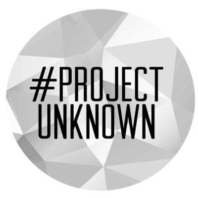 ProjectUnknown3's profile picture. Follow me on wattpad:  https://t.co/0QwAhpELK9