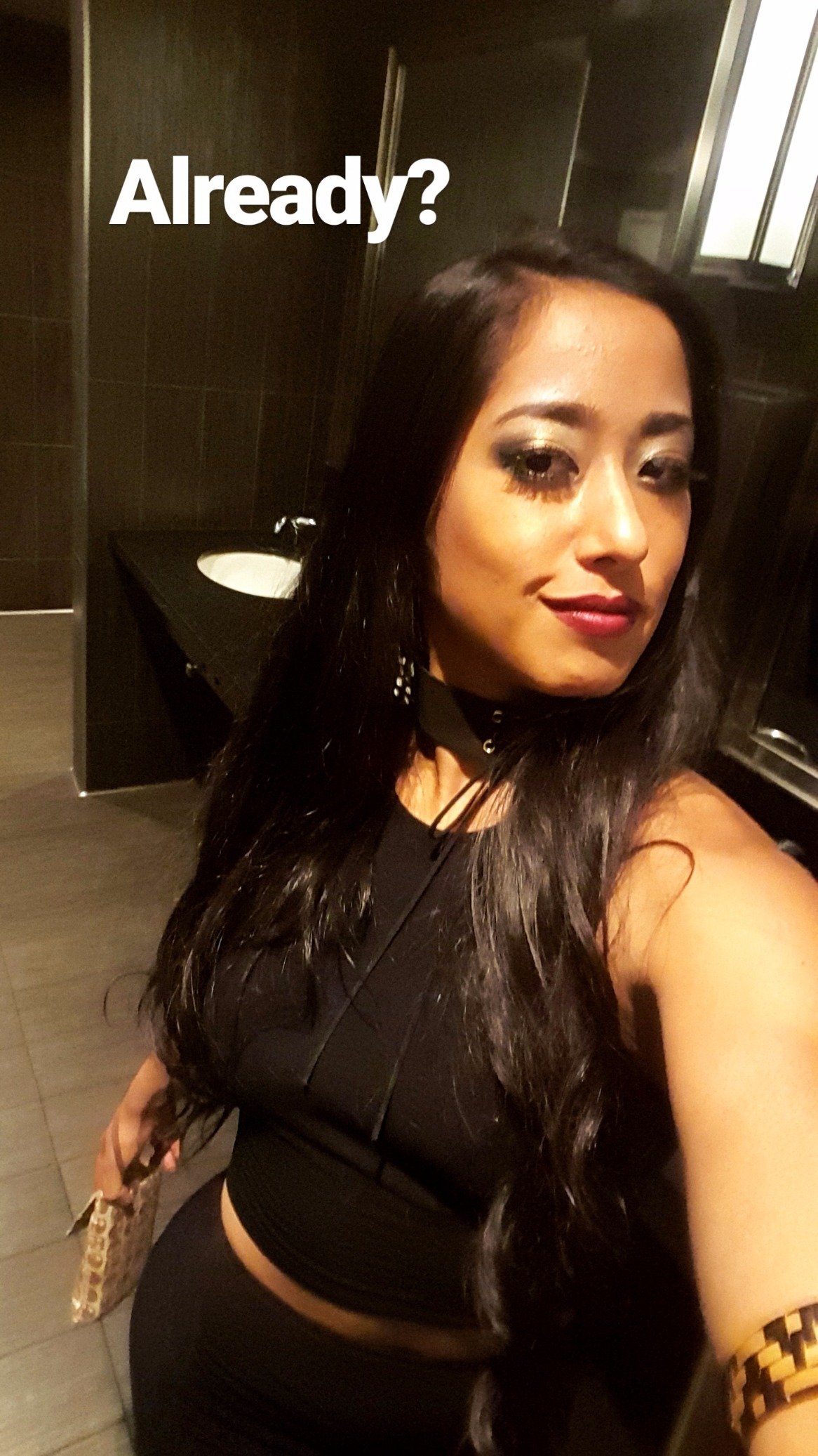 mainacircus's profile picture. Circus performer 🎪
Dancer 🙆
Healthy life / fitness 💪
Nature and animal lover 😻🌳🌊🌟☉🌙
Love my life ❤❤❤