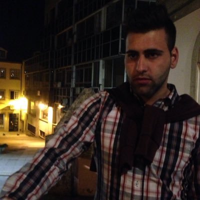 232Fil's profile picture. 