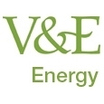 Vinson & Elkins' Energy practice