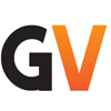 Golfvisie.nl - Golf in perspectief. Het inhoudelijke golfplatform.