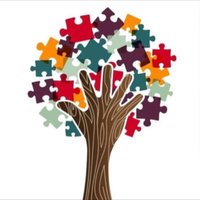 Teapot (@marsland27) 's Twitter Profile